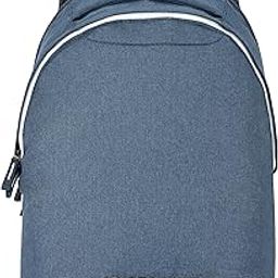 20 ltrs (15 Cms) Laptop Backpack(BPZEALEBLU_blue)-image-9