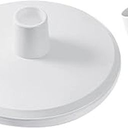 MYADDICTION Pool Cleaning Tools Accessories Large Skimmer Vacuum Plate for Swimming Pool-picture-11