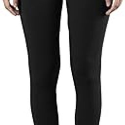 Body Hugging Above Ankle Length Legging, Soft and Comfortable Cotton Fabric with Elastic Waistband Closure, for Women,-image-39