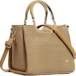 Embossed Texture Design Hand/Sling Bag for Girls/Women with Detachable and Adjustable Shoulder Strap-21