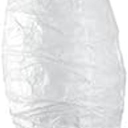 BNF®Rice Paper Floor Lamp Shade Simple Lights Cover Living Room Hotel Bedroom|Home & Garden | Lamps, Lighting & Ceiling Fans | Lamp Shades|1 Paper Floor Lamp Shade-image-37