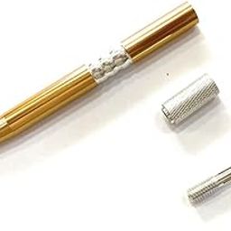 Microblading Permanent Eyebrow Makeup Pen Machine for Manual Eyebrow Tattoo Women Beauty Tool-87