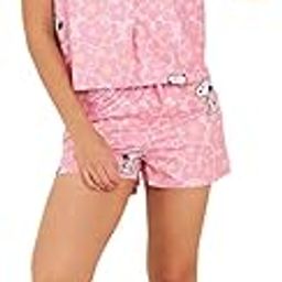 sweet dreams Women Pajama Set-picture-35