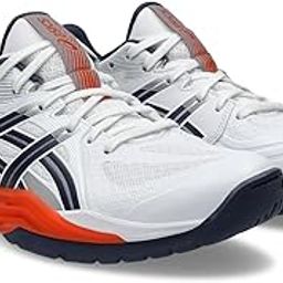 Mens Powerbreak Ff Indoor Sports Shoes-image-42