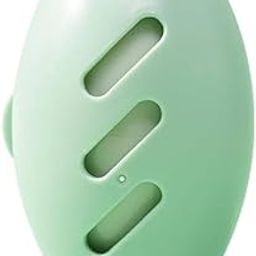 Portable Lint Remover Roller Ball for Pet Hairs, Clothes, Reusable, Extra Sticky and Washable Gel,-image-81