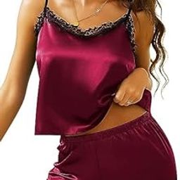 Women Babydoll Lingerie Set for Honeymoon for Woman Thongs | Sexy Night Dress above Knee Baby Doll Night Dress-image-47