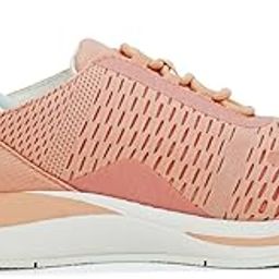 Sprinter Diabetic & Orthopedic Athletic Shoe for Womens-image-33