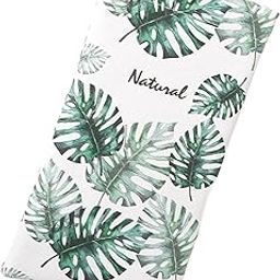 Glasses Case Soft Glasses Protective Sleeve Portable Bag Eyeglass Case Pouch green|Health & Beauty | Vision Care | Eyeglass Cases-4