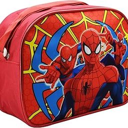 Sling Bag for Kids, Birthday Return Gifts, Picnic Bag for Girls/Boys-image-56