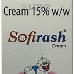 sofirash cream 30G PACK OF 2-image-56