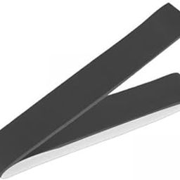 CALANDIS® 4xRacket Head Tape Bat Frame Line Tape Antifriction Racket Head Edge Protector Dark Blue | Racquets | Tennis-12