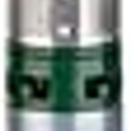 CRI Pumps Stainless Steel 1.5 Hp 20 Ltrs 125 Feet Submersible Pumpset (Silver)-image-42