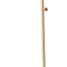 CALANDIS™ Mobile Holder Floor Standing Baby Mobile Holder Arm for Baby Boys Girls Kids | Nursery DÃƒ©co-picture-22
