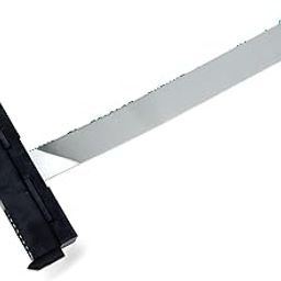 SATA Hard Drive Cable SSD HDD Connector for HP 15-AK 15-AC 15-AX 15-BC 15-AS 15-AU 15-AB DD0X1PHD001-image-95