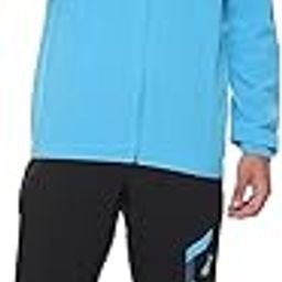 Mens TRACKSUIT-picture-38