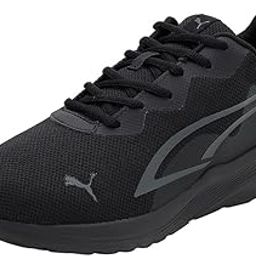 Unisex-Adult All-Day Active Sneaker-picture-14