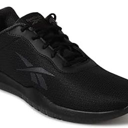 Mens Drift Runner M Sneaker-picture-1
