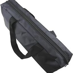 BNF®Garden Tool Bag Organizer Thicken Gardening Tote Bag for Workshops Home Yard|Home & Garden | Tools | Tool Boxes Belts & Storage | Bags Belts & Pouches-image-55