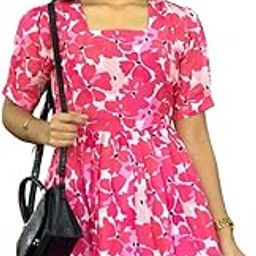 PREETHI SHAPEWEAR Maternity Kurti with Zipper – Stylish Maternity Wear for Ultimate Comfort and Fit-image-71