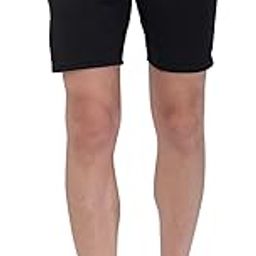 Men's Active Shorts - (MSOR56__P) Pack of 1-image-42