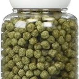 ISTA Snail Trap & Free Bait for Aquarium Fish Plants Tank Planarian Leech Catch-image-62