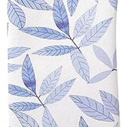 Glasses Case Squeeze Top Fashion Multipurpose Travel Bag Glasses Storage Bag Style A|Health & Beauty | Vision Care | Eyeglass Cases-image-76