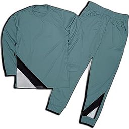 Track suit for Men (THC-F2_TRACKSUIT_STILL)-image-86