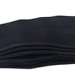 Cycle Tube Yoko-Stone Long Valve Heavy Duty Moulded Tube Size for 26x2.125/1.95/1.75(54-559MM)-image-98