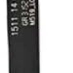 Vravmo LCD Flex Cable | Motherboard Main LCD Flex Compatible with REALME NARZO 60 5G-image-35