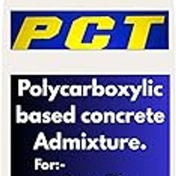 Neustar Concrete Admixture Liquid, Bonding Agent (1, KG)-image-78