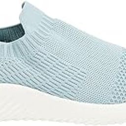 Women Mesh Sports Shoes-image-81