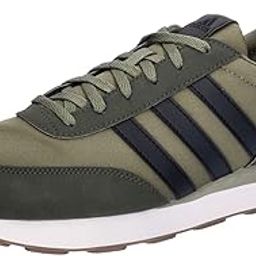Women Run 60S 3.0 Running Shoe-picture-35