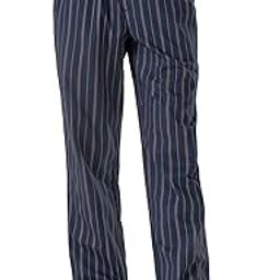 Relaxed Fit Premium Cotton Casual Style|Dual Pockets|Ultra light| Breathable Microfibre Waistband|Anti-Bacterial|Stretchable, Soft Comfortable| Lounge Pyjamas For Men-5