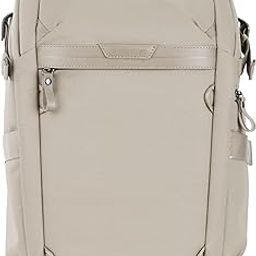 Vanguard Photo Video Backpack VEO Metro B20L - Cream-22