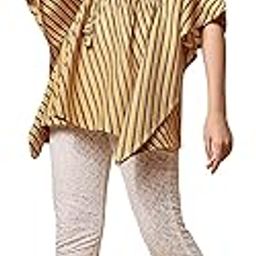 Cotton Top for Women Kaftan | Kaftan Tops for Women | Tops for Women Kurtis | Kaftan Tops for Women Stylish-picture-11