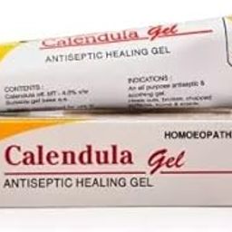 SAMBRAMA HOMOEO Sbl Calendula Gel(25G)|| Pack Of 2-12