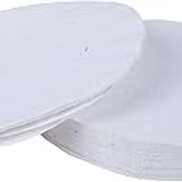 E-MEDI- Filter Paper for Industry Laboratory(Pack Of 2).-21