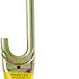 WR-1 Limb and Wire Raiser for Use with All Jameson Fiberglass Poles-image-13