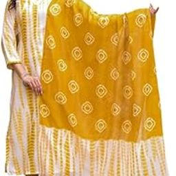 Women's salwar suit Fully Stiched Kurta and Pant & Dupatta Set-image-82