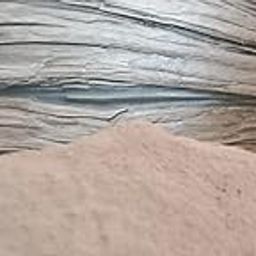 Calcium Bentonite |Pack of 2KG-97