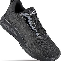 WS9106 Mens Comfortable Walking Shoes for Casual Wear and Regular use-image-61