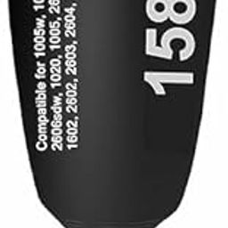 J9 TONER 158X Toner Cartridge (Print 5000 Pages) Compatible for LJ Tank Printers 1005w, 1020w, MFP 2606sdw, 1020, 1005, 1602a, 1602w, 1604w, 2602dn, 2602sdn, 2602sdw, 2603dn, 2603sdn-image-23
