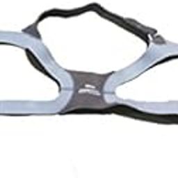 Philips Respironics True Blue Headgear-16