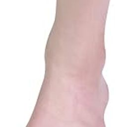 Toe Spreader-image-53