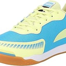 Unisex Pressing III Football Shoe-image-59