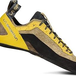 Miura VS Climbing Shoe - Men's-image-25