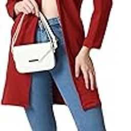 Long Shrug for Women Stylish (403_)-image-38