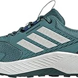 adidas Men Shoes | Terrex Tracefinder 3 |-picture-43