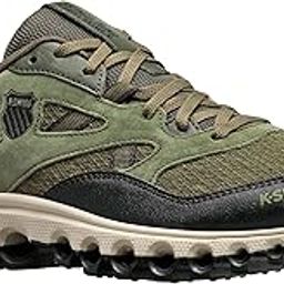 Men's Tubes 200 Trail Running Shoe-picture-16