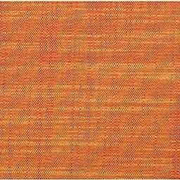 Arvind 0-Degree Men's Cotton Khadi Unstitched Saffron Orange 2.5 m Fabric Length for Kurta with Credit Card Wallet (Free Size)-image-92